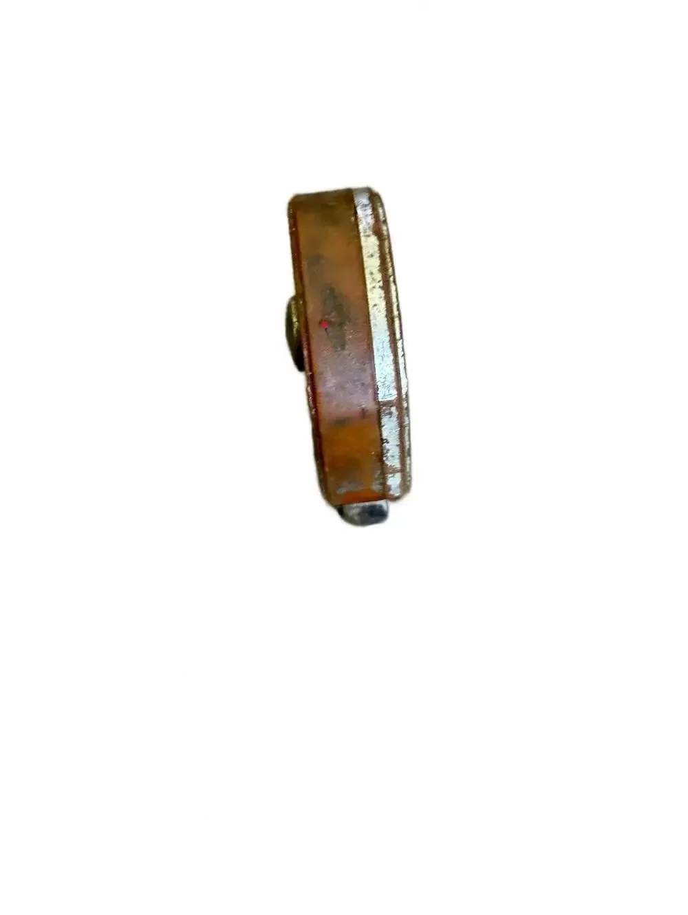Vintage Marx Toys 